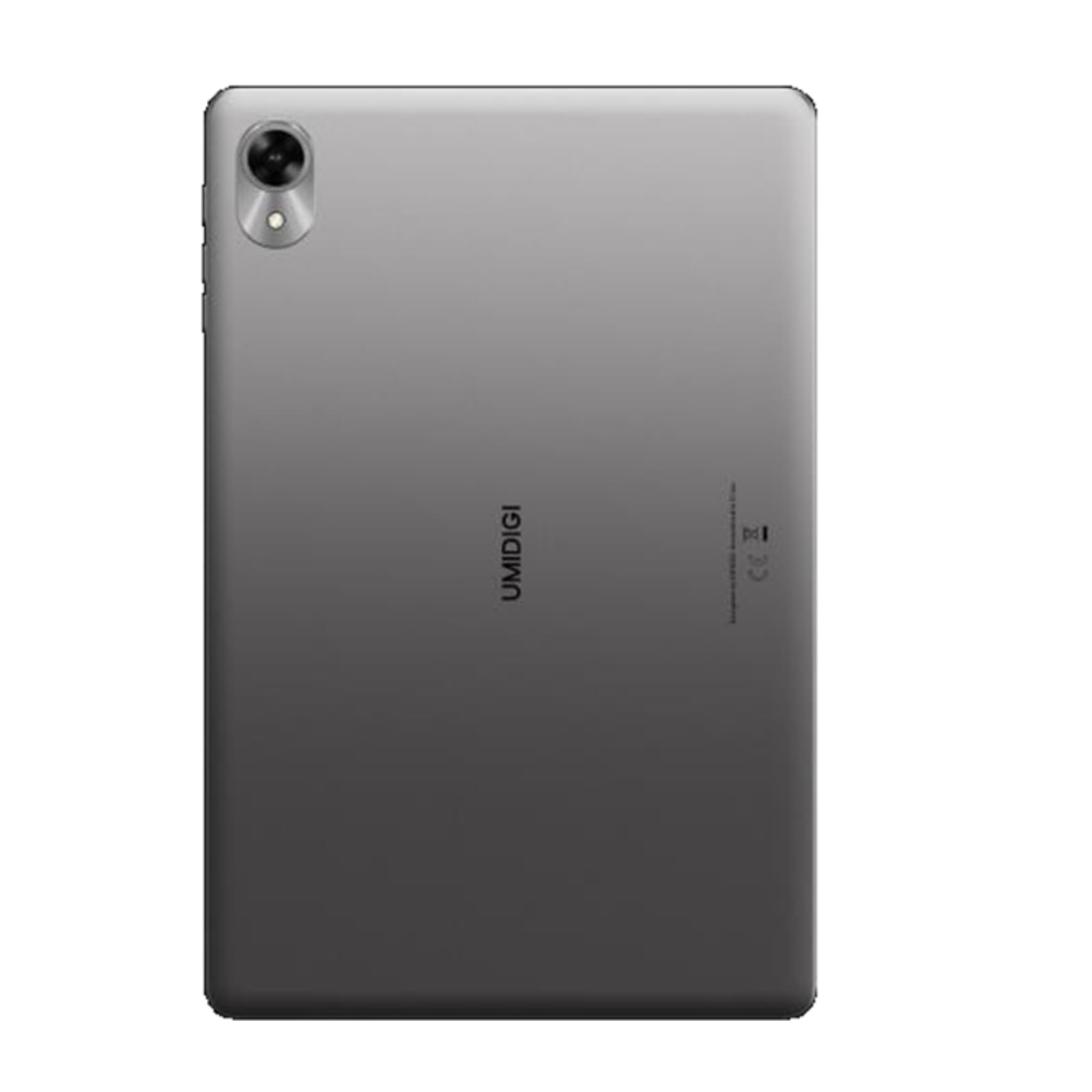 Amazon.com: UMIDIGI G9 Tab 11 Inch,Android 14 Tablet Dual SIM Card